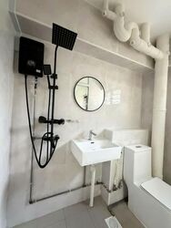 Blk 224 Bishan Street 23 (Bishan), HDB 4 Rooms #593939361